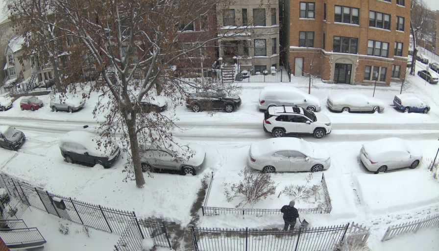 Reolink Camera Two_01_Reolink Home Hub One_20251130082347.jpg